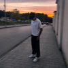 karrri.m