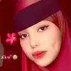 ruweeydo90