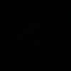 882.7i