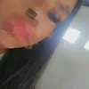 s1khmanx