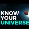 know.your.universe