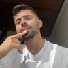 Bilal