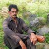 aqilkhankhan229