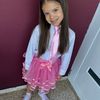 aleyza.aviles5