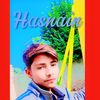 hasnainbrand39