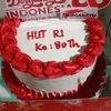 emak.deee