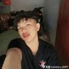 zukistory_0599