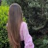 .........alina05