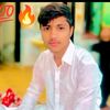 .abu.baker.bhatti