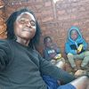 georgebangwayoban