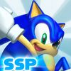 supersonicplushie