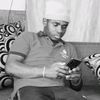 jacob.zm1