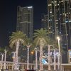 shabzshaikh86