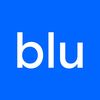 blufinanciero