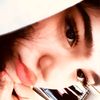 777_borzzs