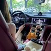 xiao.li865