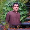 hamidkhan2848