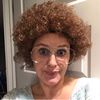 daniellecarthy14