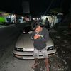 lhayoiki..febrian