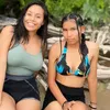 la_mini.18