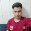 user7452471788430