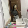 paloma_santz07