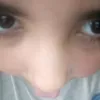 sofi265304