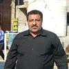 user70088611018838