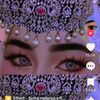 naveedahmed0513