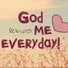 elisha_260204