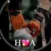 hamza.ch0006