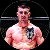 omid.ahmadzai39
