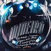 mineiroccs77
