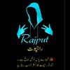 raja.rajpoot258