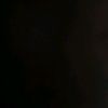alexis_8781
