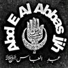 Abd.e. Al Abbas jjh
