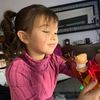 nguyen.thi.truc.c