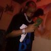 kingofcalabar1