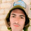 awais89742