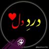 facebook00996