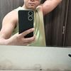 mr.ravi5987