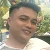 khnh.duy8081