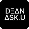 DeanAsk.U