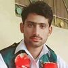 abdul.razaq.3466