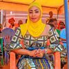 diabymariam596