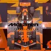 mclaren838
