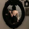 .g4273