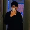 hyan_ha