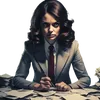 CriminaMente