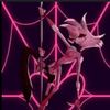 death9516